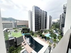 The Botany At Dairy Farm (D23), Condominium #574429701